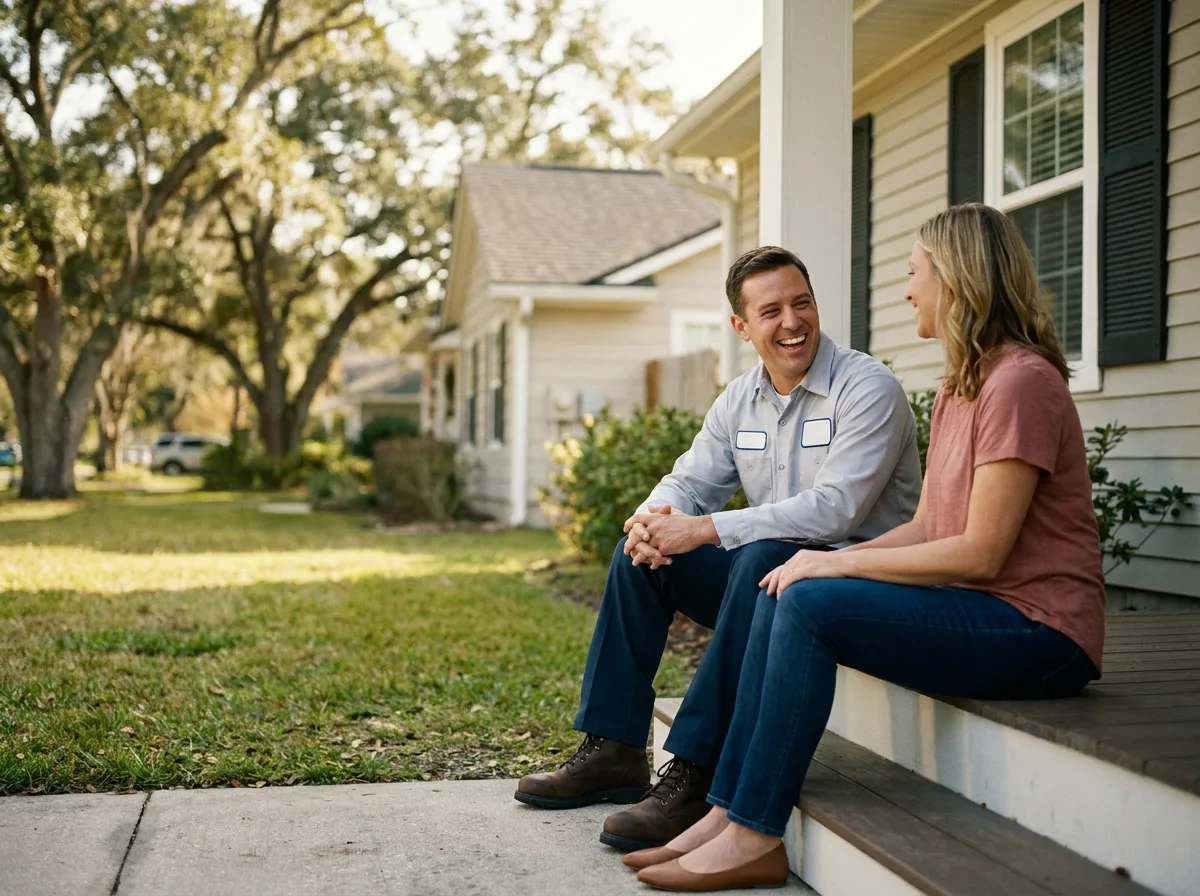 Septic tank pumping FAQs for Forest City, IL